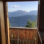 Laerchenhuette Casa vacanze *