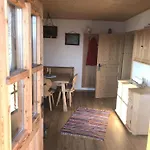 Casa vacanze Laerchenhuette