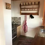 Laerchenhuette Casa vacanze