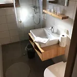 Casa vacanze Laerchenhuette *